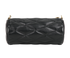 Mini Tube Sade, back view